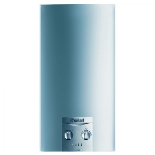 Стоимость установки водонагревателя vaillant Стоимость установки водонагревателя vaillant